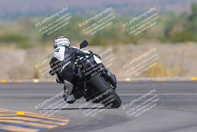 media/Oct-01-2023-SoCal Trackdays (Sun) [[4c570cc352]]/Turn 14 Backside (1120am)/